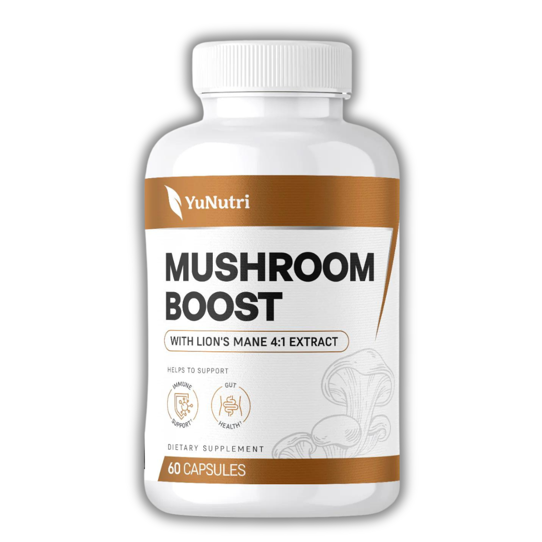 Yu Nutri Ashwagandha with Vitamin D2 and Zinc Gummies for Stress Relief, Immune Support, and Mood Enhancement Ashwagandha gummies for anxiety for weight loss brain fog adaptogens mushrooms deep sleep melatonin sea moss fat burner