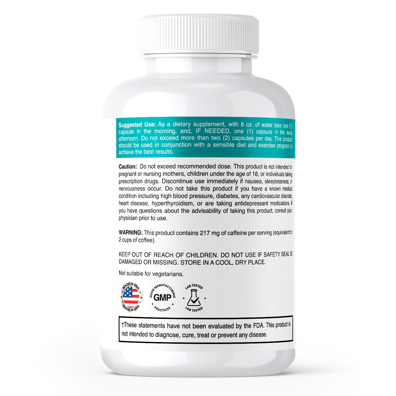 Yu Nutri Ashwagandha with Vitamin D2 and Zinc Gummies for Stress Relief, Immune Support, and Mood Enhancement Ashwagandha gummies for anxiety for weight loss brain fog adaptogens mushrooms deep sleep melatonin sea moss fat burner